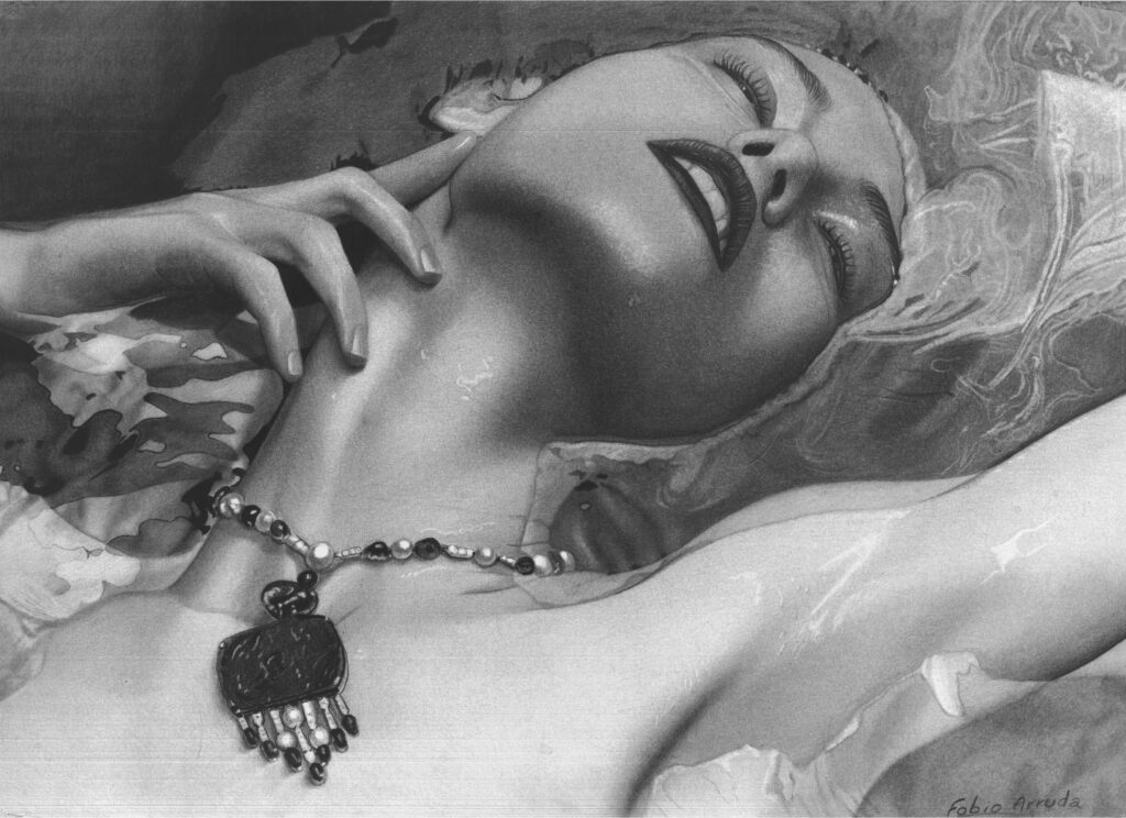(UNAVAILABLE) Ecstasy - Image 2