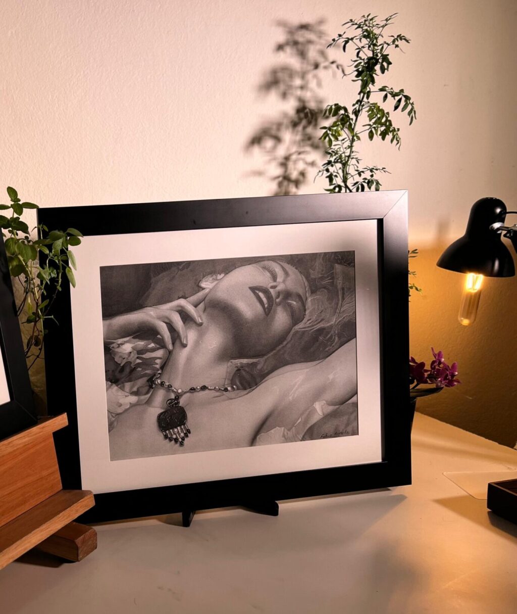 (UNAVAILABLE) Ecstasy - Image 3
